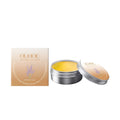 50g soothing acne balm with mint leaves, lavender oil, calendula and salicylic acid for blemish-prone skin