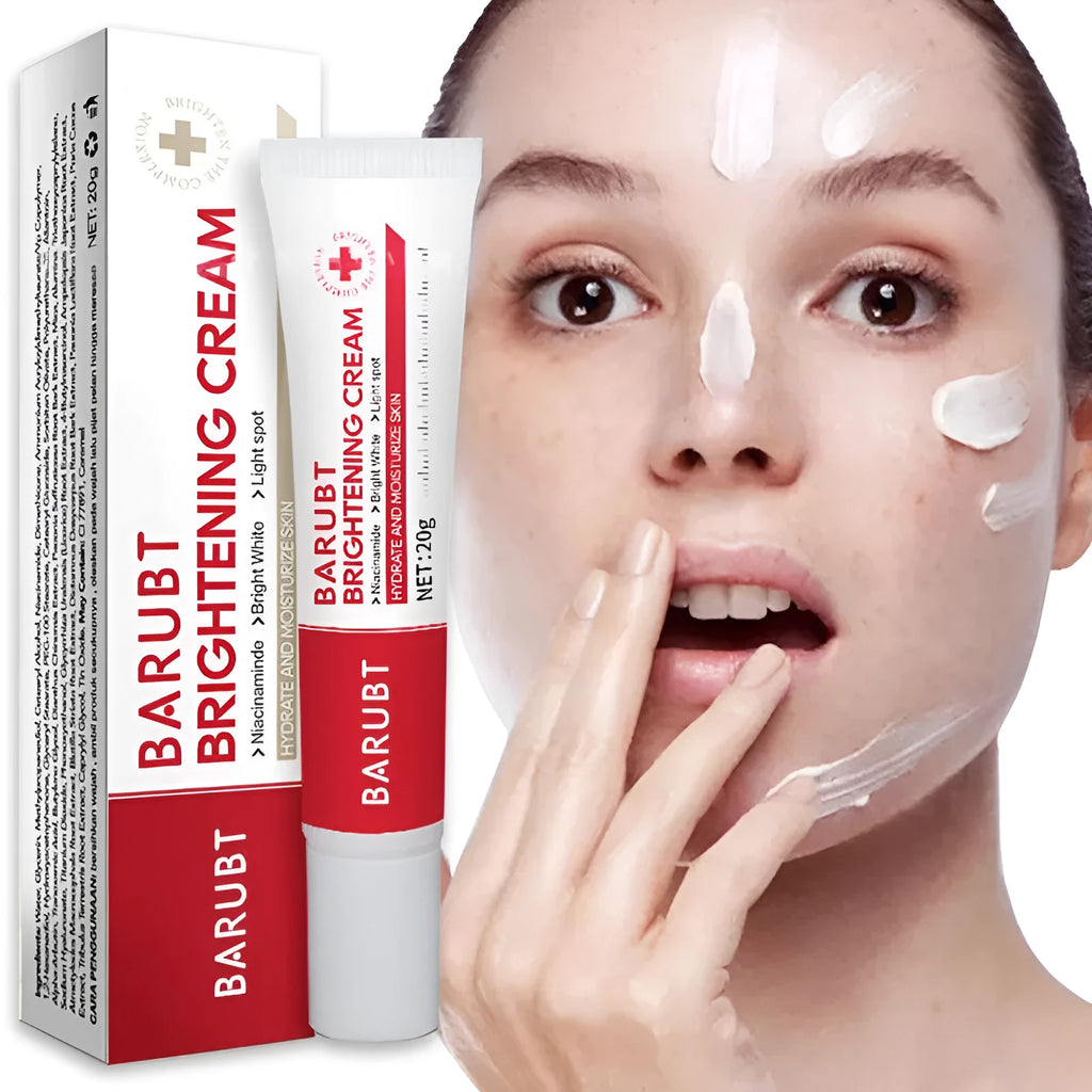 Highlighting cream soft long-lasting moisturizing facial essence bright white for multiple skin types
