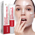 Highlighting cream soft long-lasting moisturizing facial essence bright white for multiple skin types