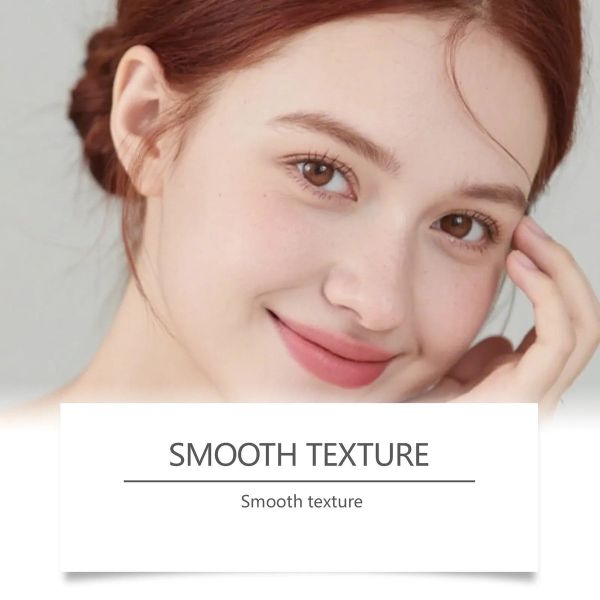 9g moisturising stick with beeswax and collagen, 2.5x10cm twist-up tube for dry skin care