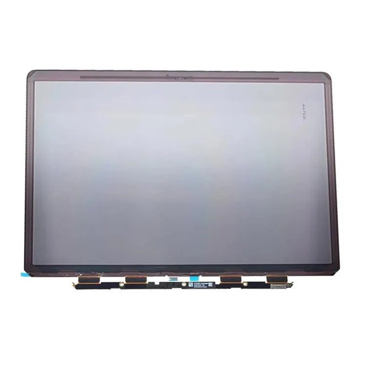 Replacement TFT LCD display screen for MacBook A1398 2013 2014 2015 with 1920x1080 resolution