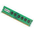 Desktop DDR3 4GB 1600MHz memory module for AMD computer systems