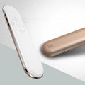 Amigo T9 portable voice translator stick, 40 languages, 1300mAh, 2.4G WiFi, compact 133 x 33 x 2.3mm