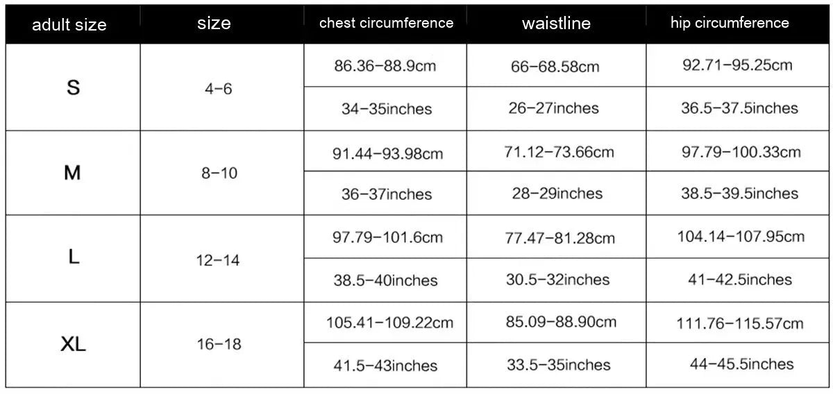 Retro four-colour printed women's bikini swimwear in polyester fabric