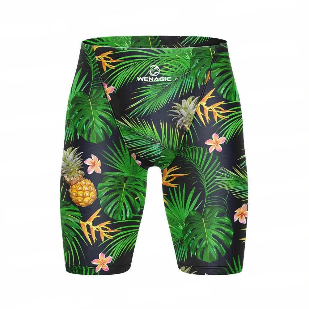 Adult unisex Lycra swimming briefs available in multiple colours and sizes for swimming activities