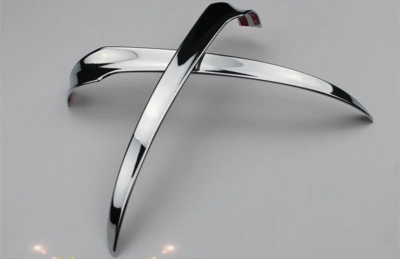 Mazda CX-5 rearview mirror anti-scratch trim strip for 2017-2020 models