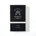 Mystic Mondays Tarot 78-card black coated paper deck for board game and parent-child card play