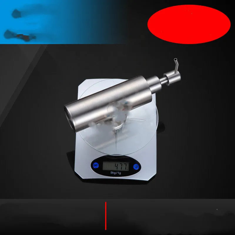 304 stainless steel wall-mounted manual soap dispenser in brushed, mirror, or black finish