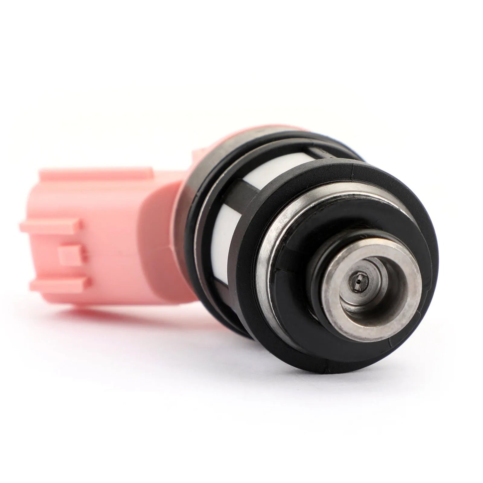 JS23-4 fuel injector nozzle for Nissan Paladin Mercury Cloud Leopard vehicles