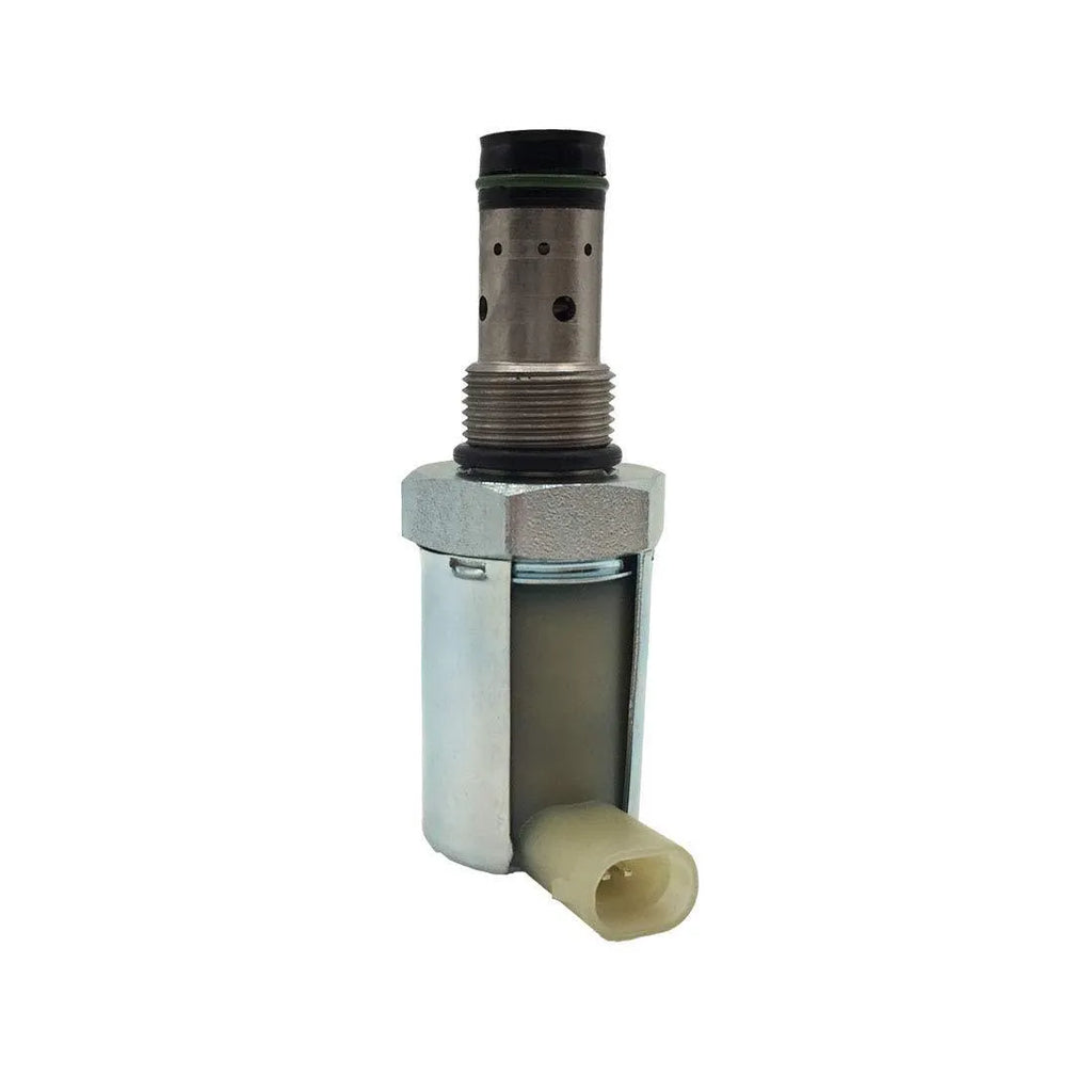 Ford 60L pressure regulating valve automotive replacement part 5C3Z9C968CA