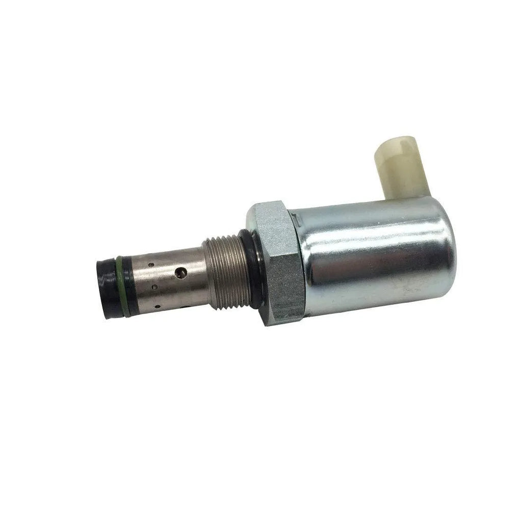 Ford 60L pressure regulating valve automotive replacement part 5C3Z9C968CA
