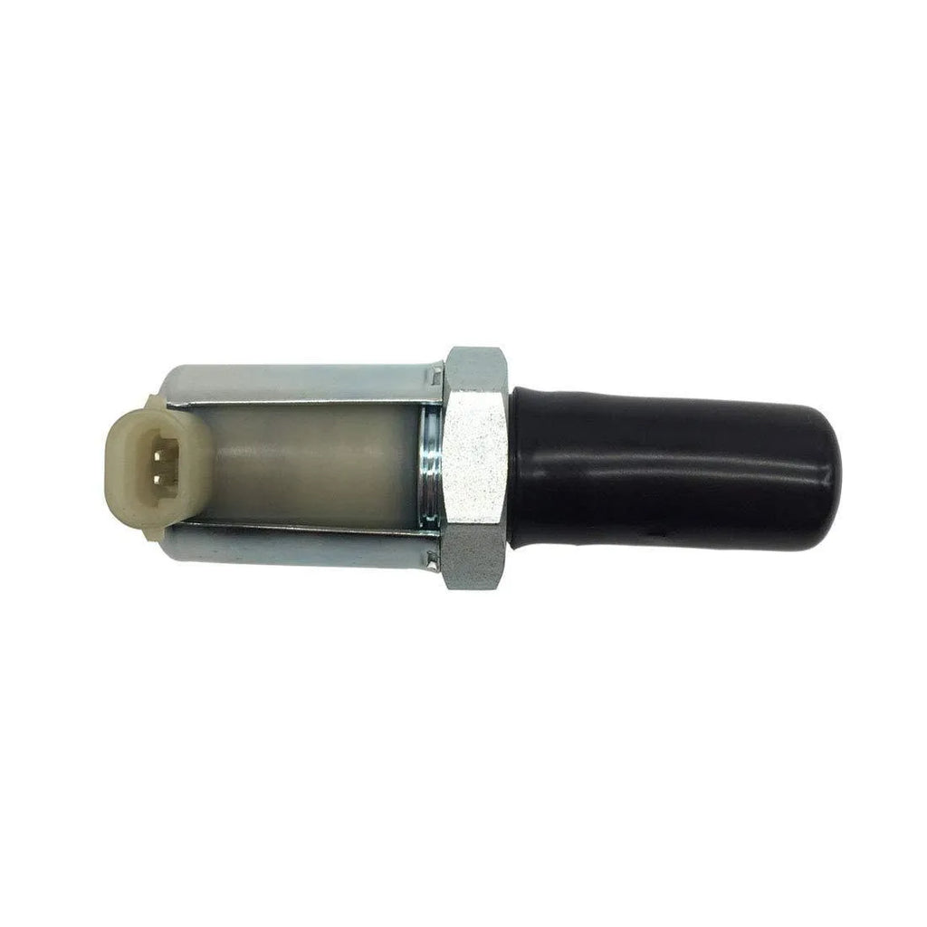 Ford 60L pressure regulating valve automotive replacement part 5C3Z9C968CA