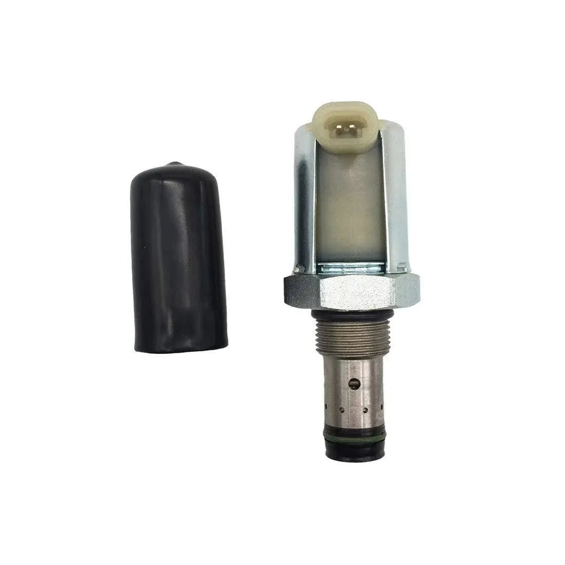 Ford 60L pressure regulating valve automotive replacement part 5C3Z9C968CA