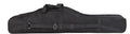 Folding rod super long fishing gear bag in 1m or 1.5m, 420D Oxford cloth, Army Green or Black