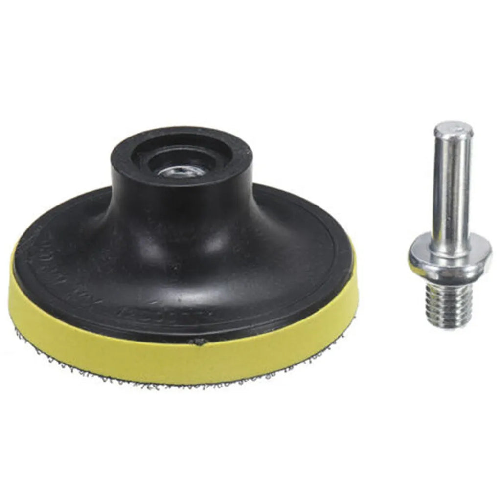 Carbon steel headlight repair tool measuring 15cm x 15cm x 5cm for vehicle and machine maintenance