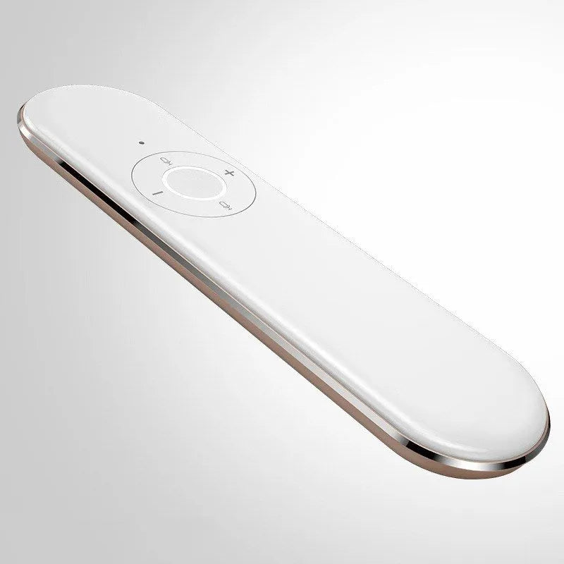Amigo T9 portable voice translator stick, 40 languages, 1300mAh, 2.4G WiFi, compact 133 x 33 x 2.3mm