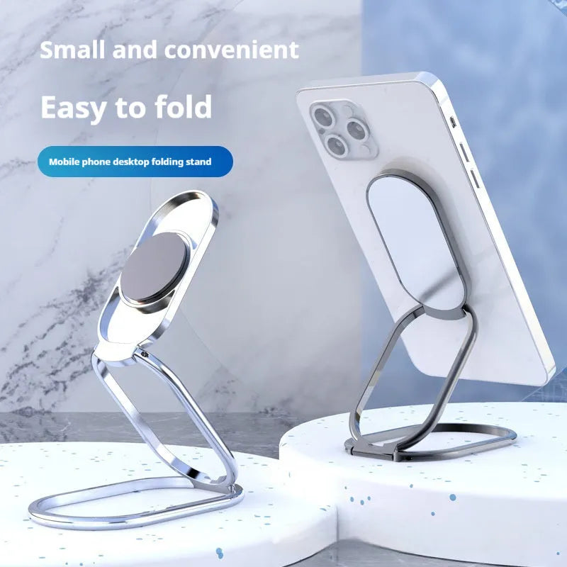 Black zinc alloy rotatable foldable hoisting ring bracket folded flat