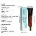 Skin-Activating Cream 20ml moisturiser for hydration, firming and wrinkle care