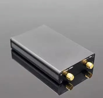 RTL-SDR RTL2832U R820T2 software radio receiver USB dongle for aviation and shortwave