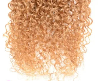 100% real human hair gradient wig in natural ombre colours available in sizes 12 to 28 inches