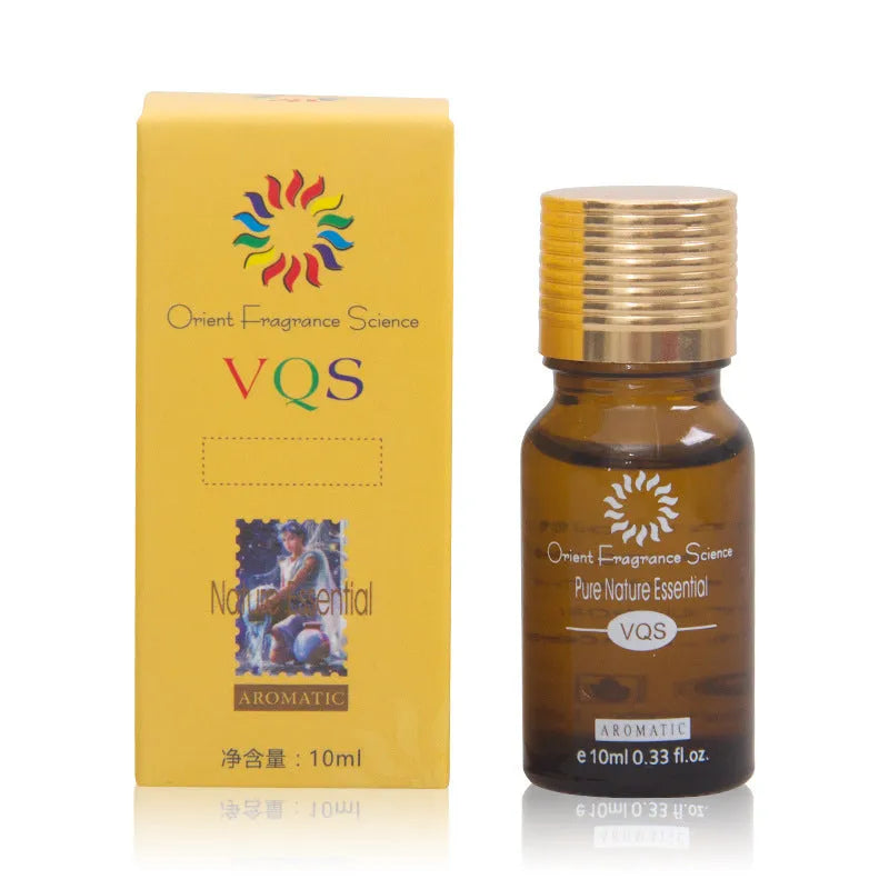 Dredge Meridian Ultra Brightening Spotless Oil 10ml in clear bottle with bamboo leaf design on white background