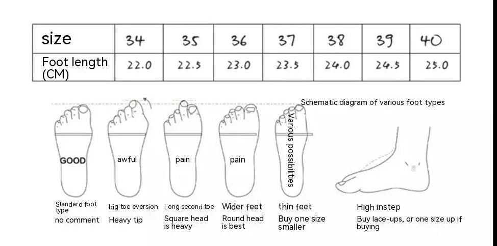 Women's black artificial plush snow boots with waterproof platform sole and low top design.