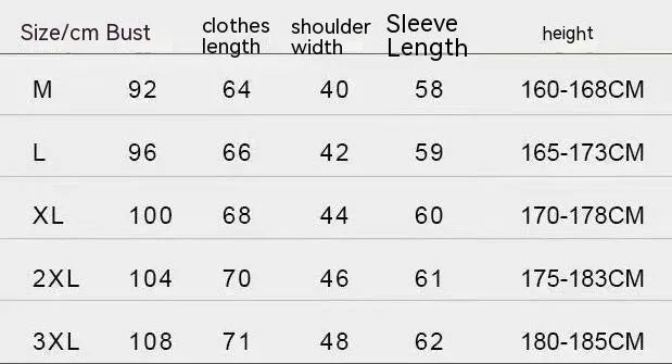 Men's loose knitwear polyester sweater in Pearl White with long sleeves, relaxed leisure style