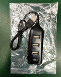Super ConsoleX wired USB game controller with retro snes handle design