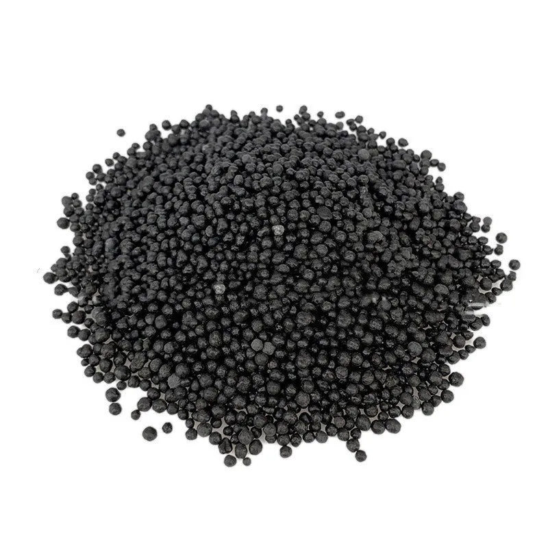 2.5 kg bag of silt-type aquatic mud for fish tank and aquarium water plant substrate