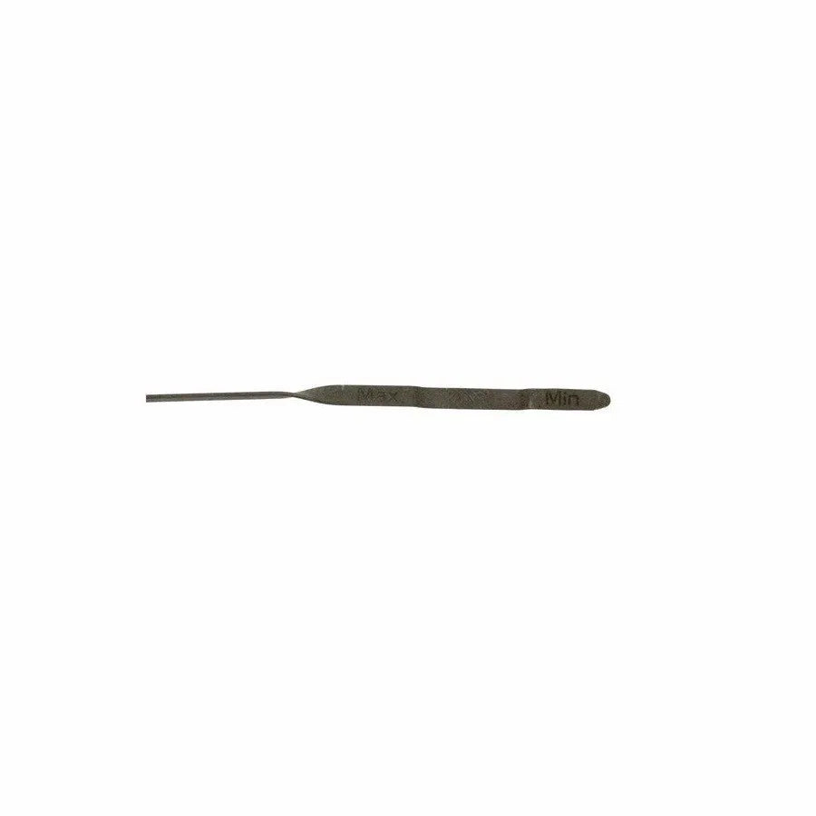 Engine oil dipstick for Audi A4 A4 Quattro A5 Quattro 2.0T 2009-2017, part 06H115611E