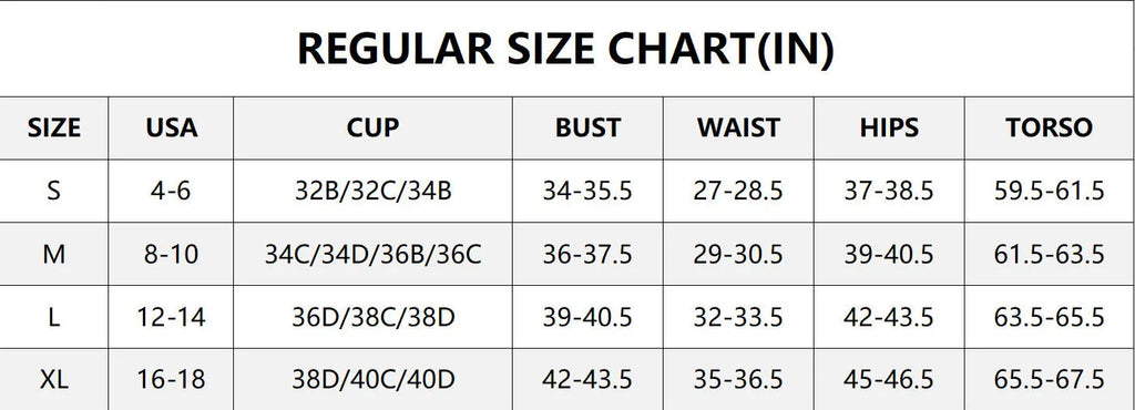 Y305 brown high waist push up bikini swimsuit for women laid flat