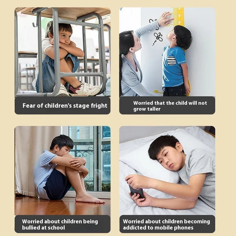 Smart music boxing machine wall target with electronic display and boxing gloves in black and white colour options
