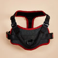 Generic product image