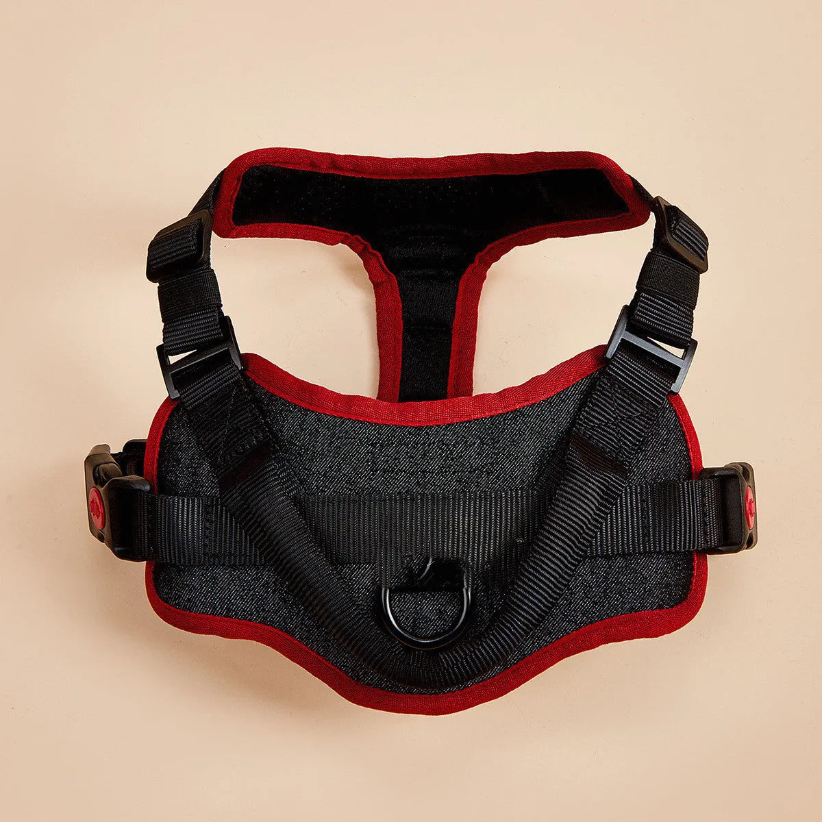 Generic product image