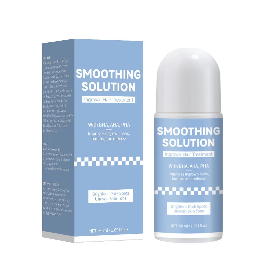 50ml Hair Care Express-repair Spray bottle, FP-F062, FP F062 Style hair care liquid