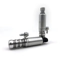 Oil control VVT solenoid valve pair for Buick Regal Lacrosse and Chevrolet Malibu engines