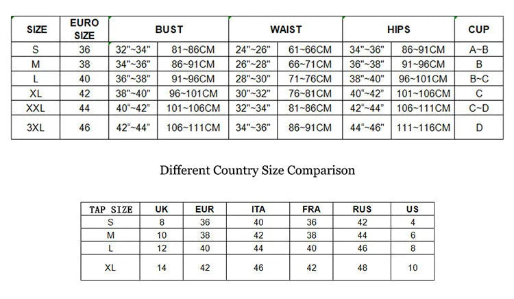 Women's solid colour triangle bikini set, two-piece swimsuit with polyester fabric and acrylic lining, sizes S to XXL