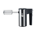 SL-25209 model 500W hand-held electric mixer with five speed settings