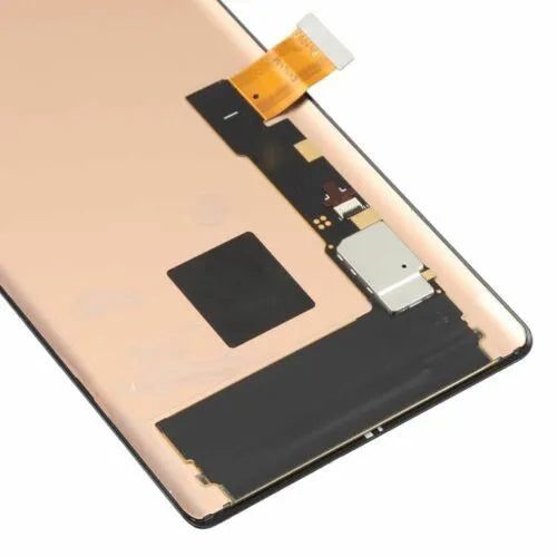 Google Pixel 6PRO replacement LCD display screen with capacitive touch