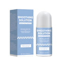 50ml Hair Care Express-repair Spray bottle, FP-F062, FP F062 Style hair care liquid