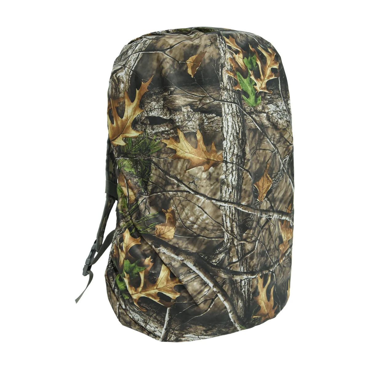 Backpack rain cover made from waterproof PU material in 80L free size