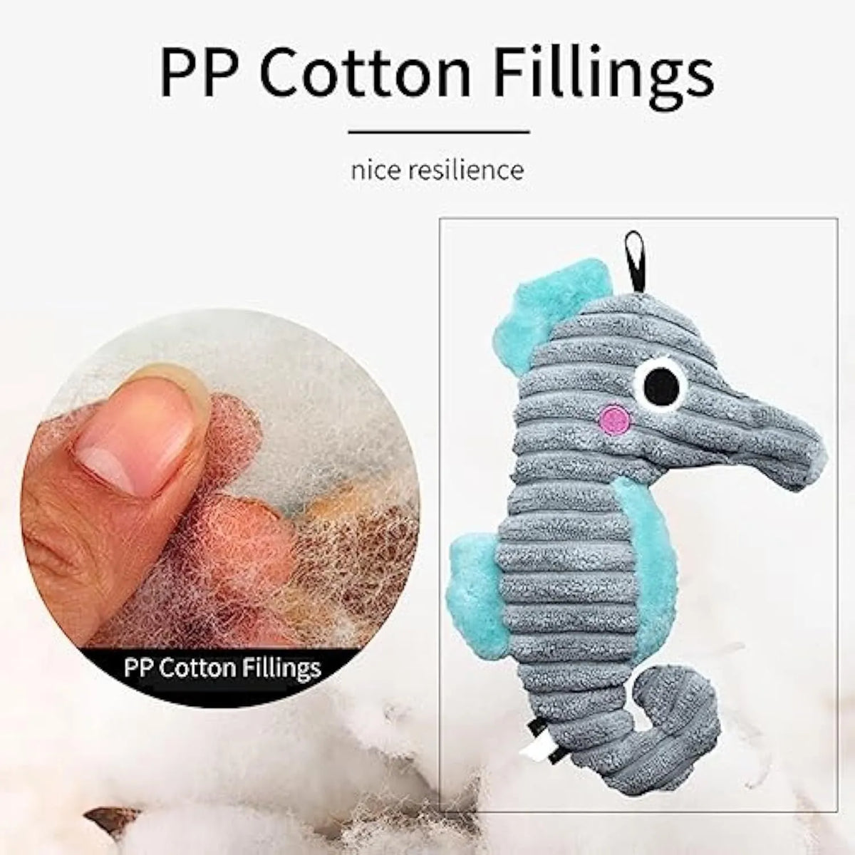 Interactive dog toy hedgehog with self-moving ball and rechargeable battery for small and medium dogs