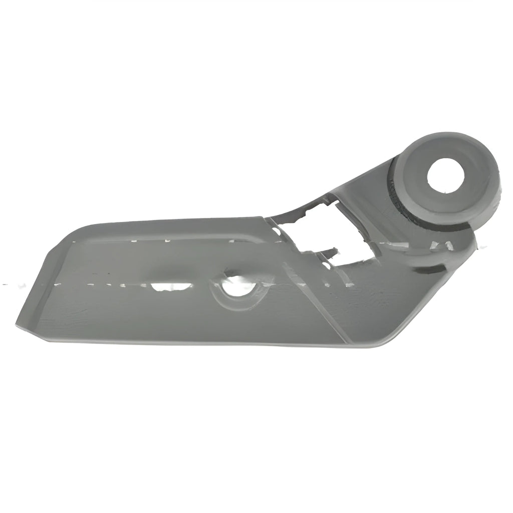 Dodge Journey JC front seat guard plate with 570x240x70mm dimensions for vehicle protection
