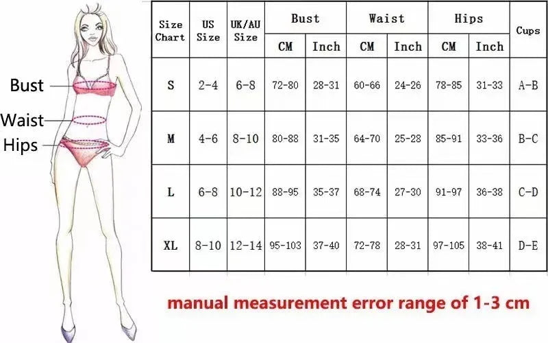 Ladies one-piece swimsuit bikini in nylon and spandex fabric available in three colours