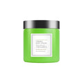 Moisturizing and firming body cream 237g with glycerin mineral oil pepper pear and yeast extracts