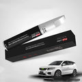 GL Vision X6X3 automotive touch-up paint pen 12ml capacity for car scratch repair
