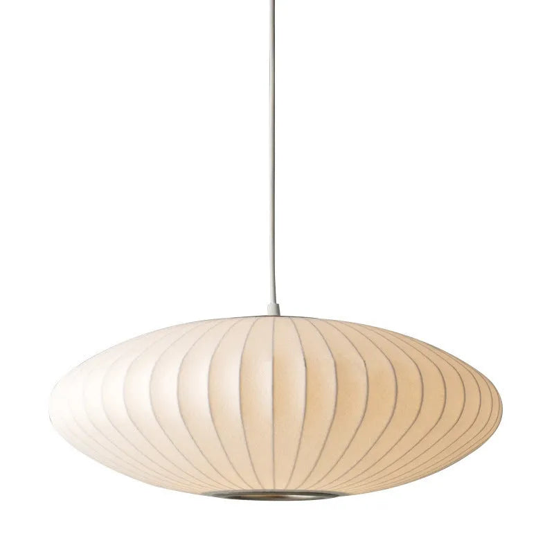 60cm iron lantern-style ceiling chandelier with LED warm light for dining room, living room, or bedroom, 220V