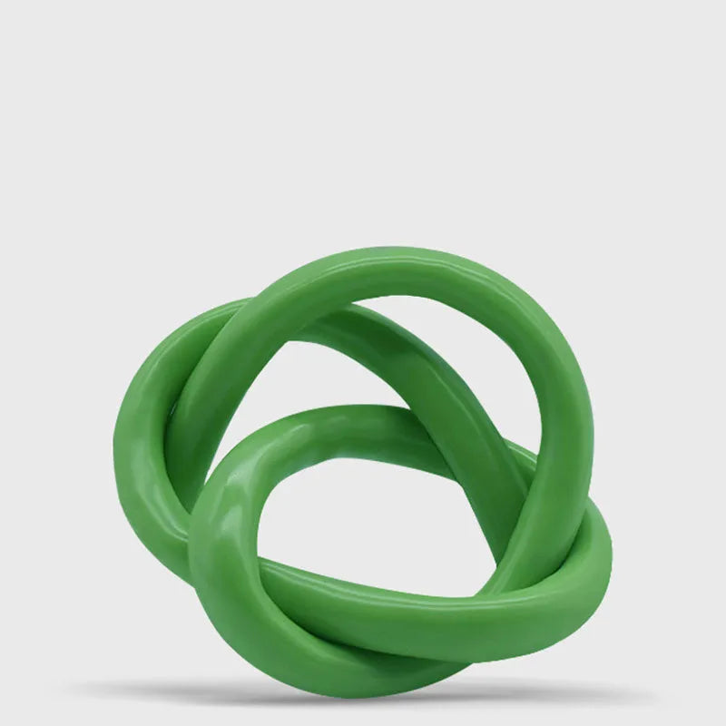 Cat6 gigabit double-shielded Ethernet network cable in black or green, available in lengths from 0.2m to 100m