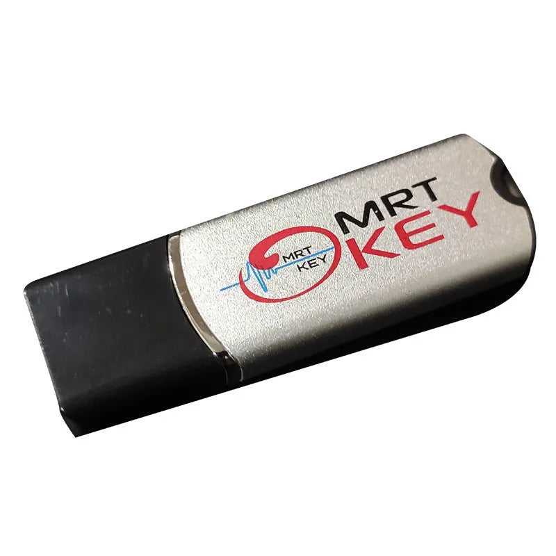 MRT Dongle 2 MRT Key with EDL 9008 engineering flash cable for mobile phone repair