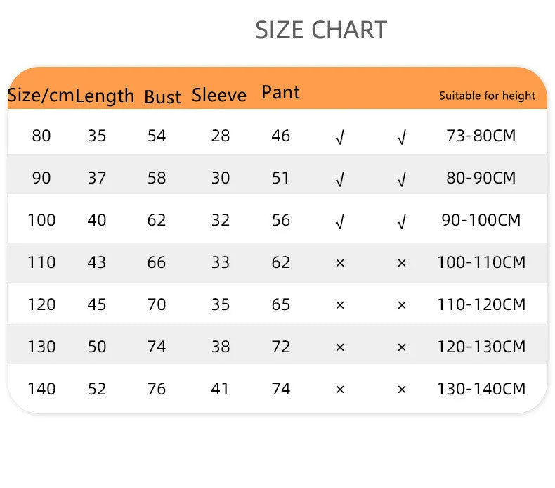 Children's thermal underwear set in coral fleece with cotton main fabric, thickened two-piece base layer in nine cartoon print colourways.